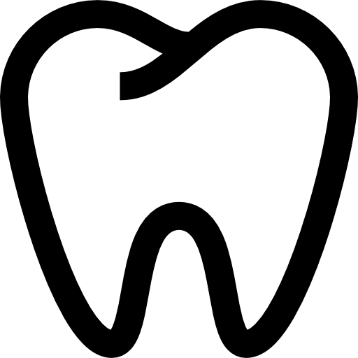Periodontal Tedavi (Diş Eti Tedavisi)