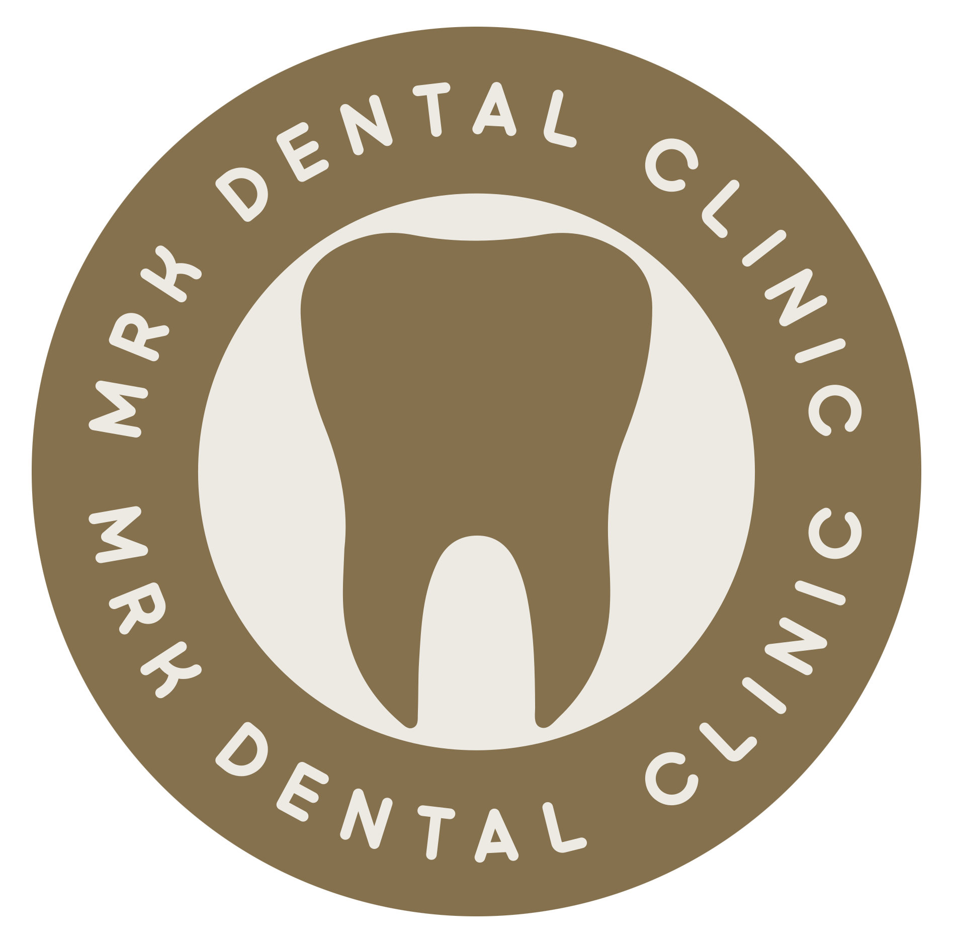 mrk dental